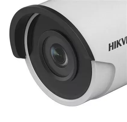 Hikvision DS-2CD2085FWD-I DS-2CD2085FWD-I(6MM) Photo 2