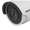 Hikvision DS-2CD2085FWD-I DS-2CD2085FWD-I(6MM) Photo 2