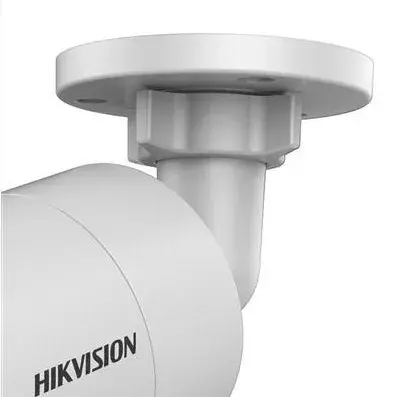 Hikvision DS-2CD2085FWD-I DS-2CD2085FWD-I(6MM) Photo 3