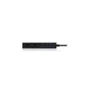 USB Хаб ICY BOX IB-HUB1426-CPD Photo 4