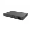 Управляемый коммутатор EnGenius CloudSwitch L2Plus 8 Full PoE Photo 3