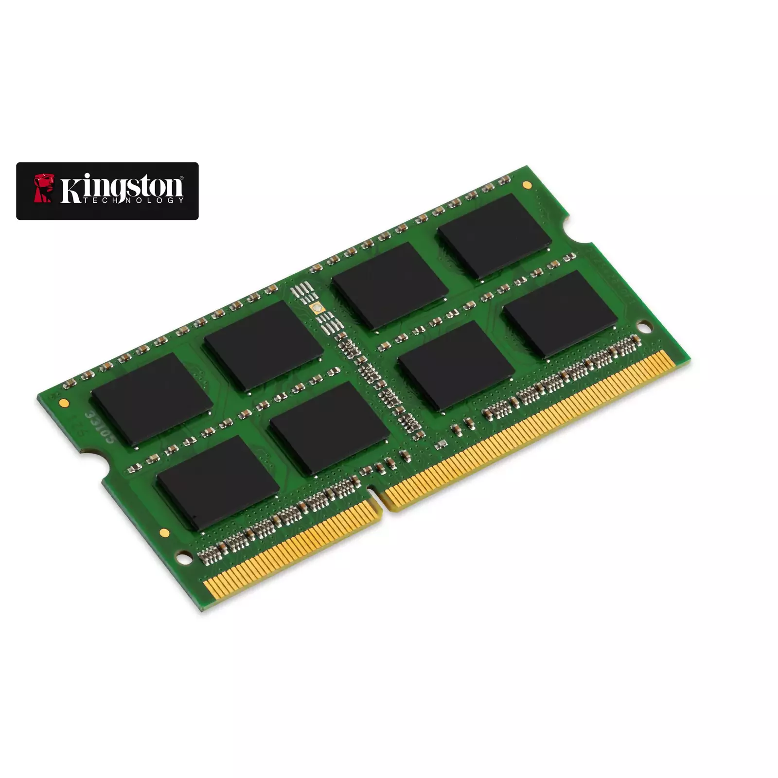 KINGSTON KCP3L16SS8/4 Photo 2