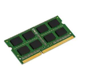 Memory Module Kingston 4GB DDR3L 1600MHz