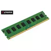 Memory Module Kingston 4GB KCP3L16NS8/4 Photo 2