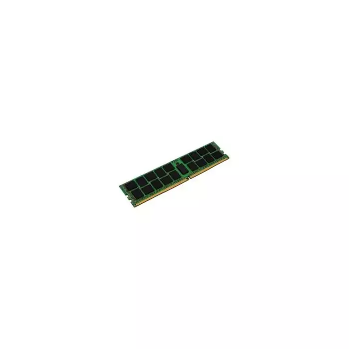 KINGSTON KCP316RS8/4 Photo 1