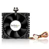 StarTech FAN370PRO Photo 2