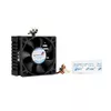 StarTech FAN370PRO Photo 3