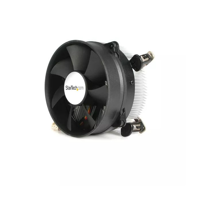 StarTech FAN775E Photo 1