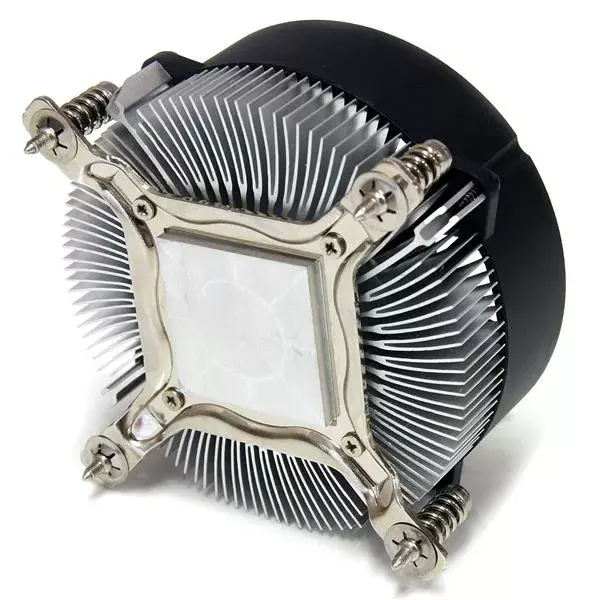 Cooler StarTech.com FAN1156PWM Photo 2