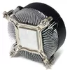 Cooler StarTech.com FAN1156PWM Photo 2