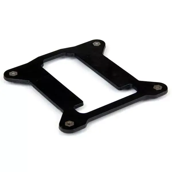 Cooler StarTech.com FAN1156PWM Photo 3