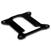 Cooler StarTech.com FAN1156PWM Photo 3