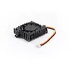 SYNOLOGY CPU COOLER 40*40*10 Photo 1