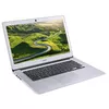 Acer NX.GC2EG.004 Photo 3