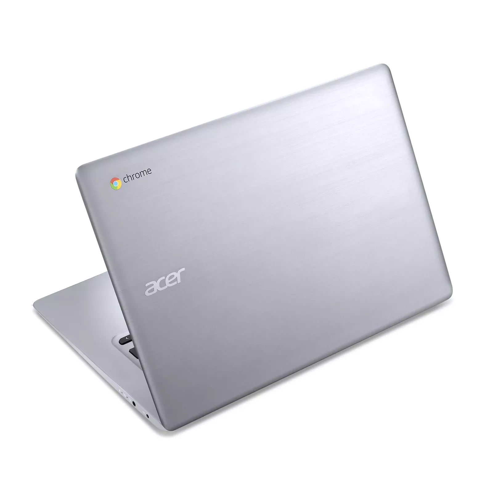 Acer NX.GC2EG.004 Photo 4