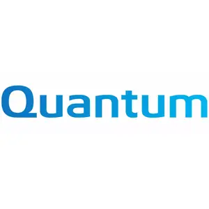 USB kabelis Quantum LSC33 LSC33-APWR-001A