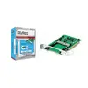 PCI saskarnes karte Conceptronic CIPCARD Photo 2