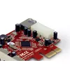 PCI Express karte Conceptronic C4USB3EXI Photo 2
