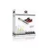 PCI Express karte Conceptronic C4USB3EXI Photo 4