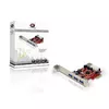 PCI Express karte Conceptronic C4USB3EXI Photo 5