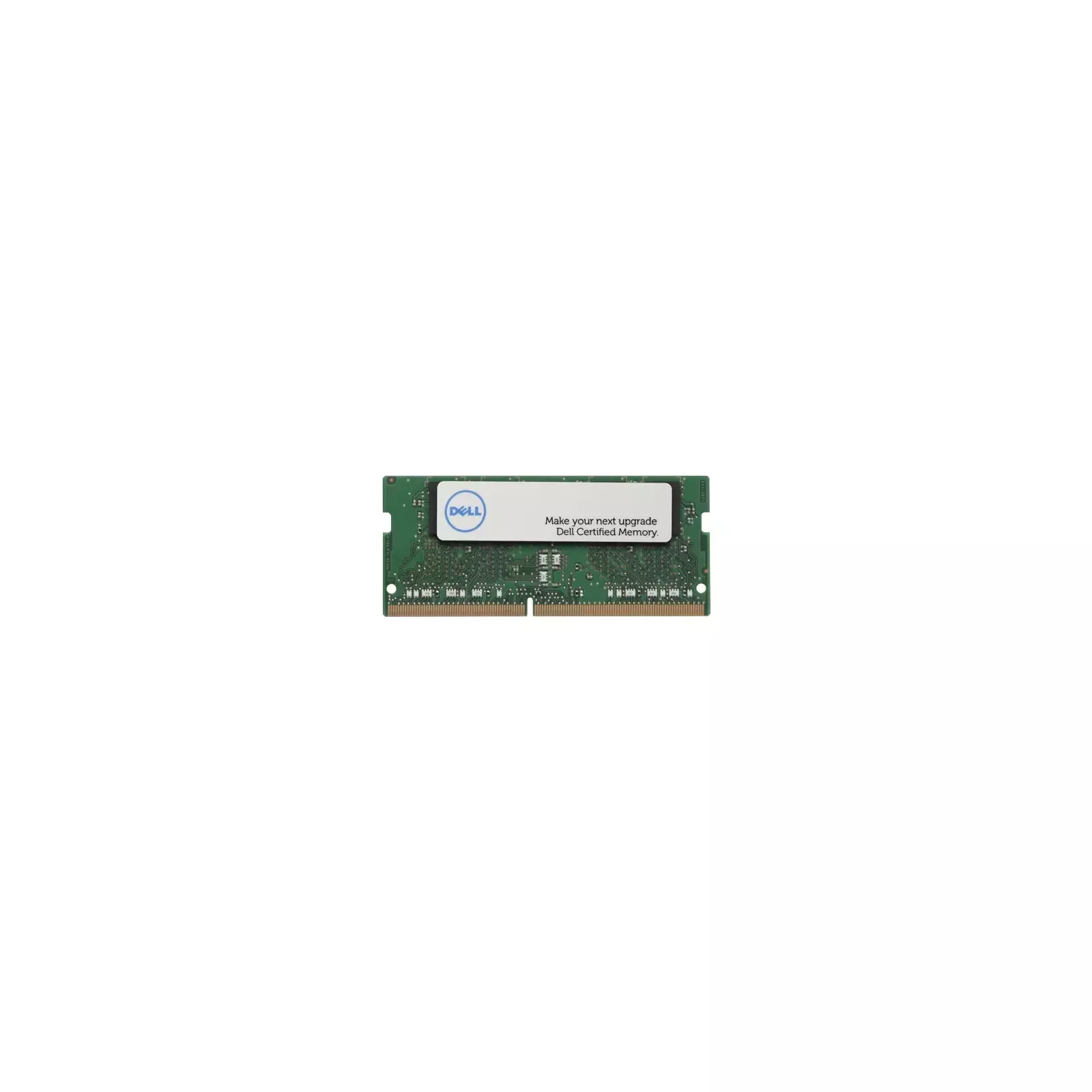 Dell A9210967 Photo 1