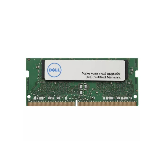 Dell A9210967 Photo 1