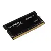 HyperX Impact HX424S14IBK2/32 memory module HX424S14IBK2/32 Photo 3
