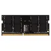 HyperX Impact HX424S14IBK2/32 memory module HX424S14IBK2/32 Photo 4