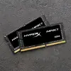 HyperX Impact HX424S14IBK2/32 memory module HX424S14IBK2/32 Photo 7