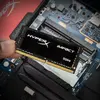 HyperX Impact HX424S14IBK2/32 memory module HX424S14IBK2/32 Photo 8