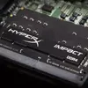 HyperX Impact HX424S14IBK2/32 memory module HX424S14IBK2/32 Photo 10