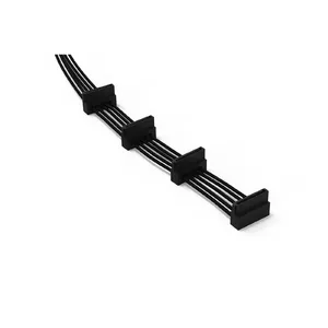 Кабель be quiet! CS-3440 0.405 м