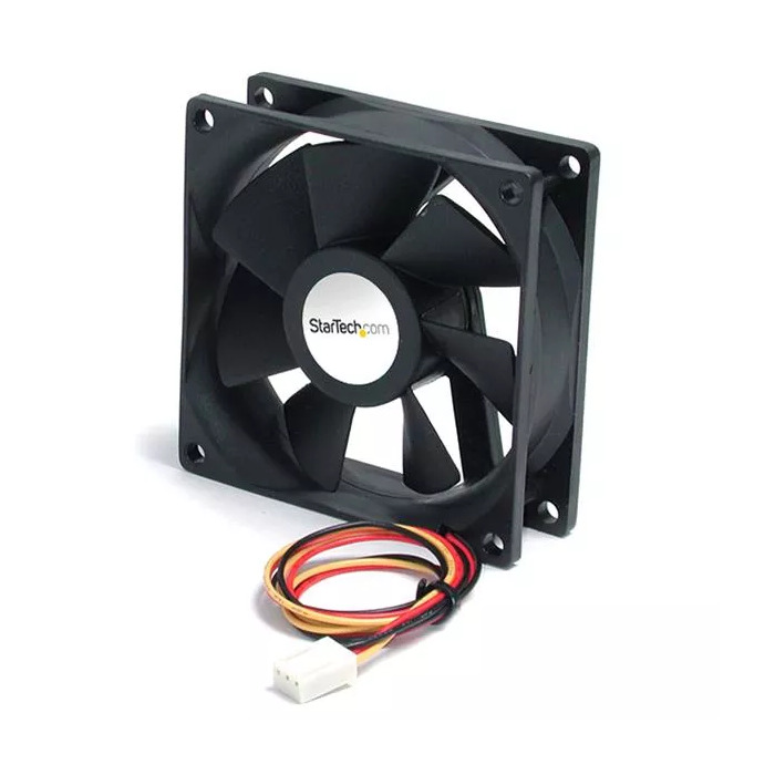 StarTech FAN6X2TX3 Photo 1