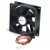 StarTech FAN6X2TX3 Photo 1