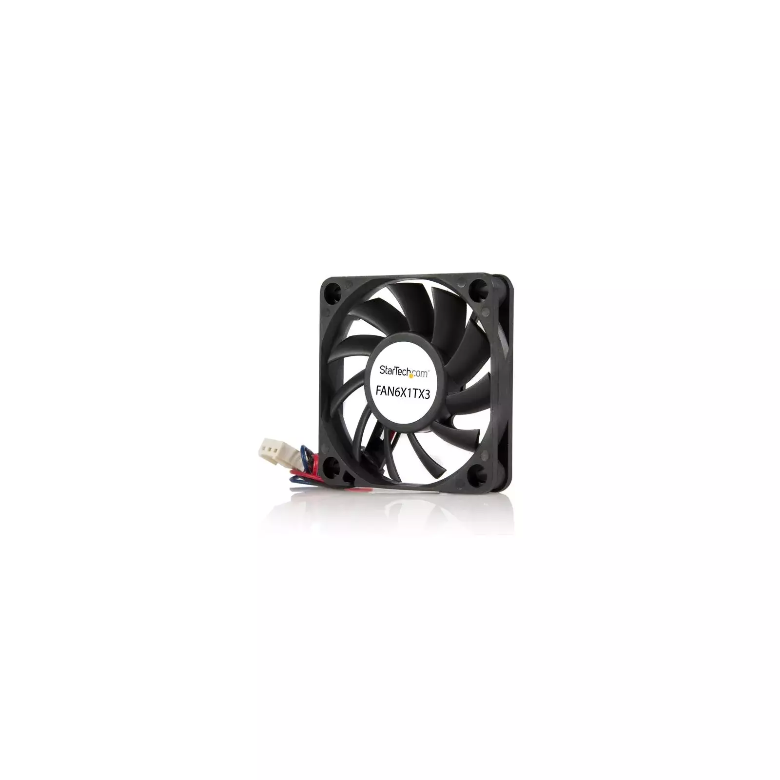 StarTech FAN6X1TX3 Photo 1