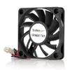 StarTech FAN6X1TX3 Photo 1