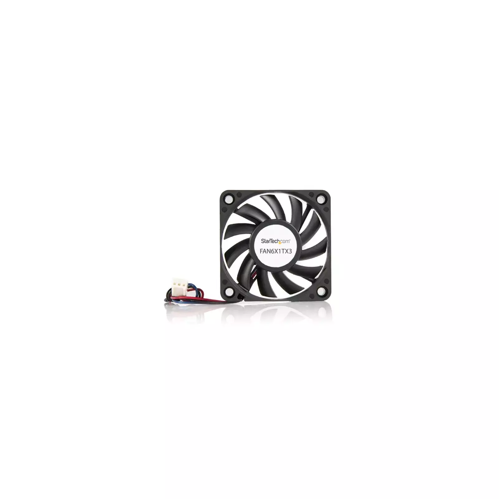 StarTech FAN6X1TX3 Photo 3