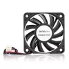 StarTech FAN6X1TX3 Photo 3