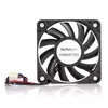 Ventilators StarTech.com FAN6X1TX3 Photo 3