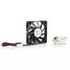 Ventilators StarTech.com FAN6X1TX3 Photo 4
