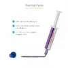 Термопаста StarTech SILVGREASE1 Photo 2