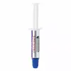 Термопаста StarTech SILVGREASE1 Photo 6