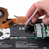 Термопаста StarTech SILVGREASE1 Photo 9