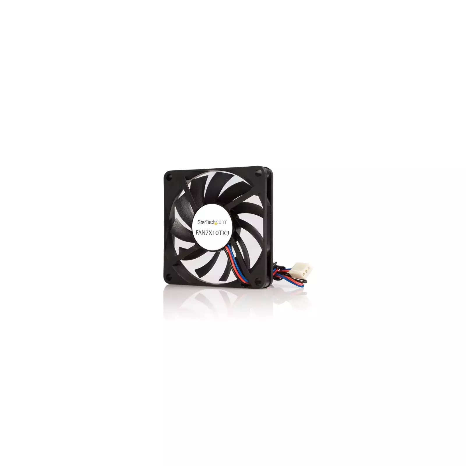 StarTech FAN7X10TX3 Photo 1