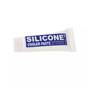 Thermal Paste StarTech.com HEATGREASE20 20g Tube