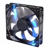 THERMALTAKE CL-F006-PL12BL-A Photo 4