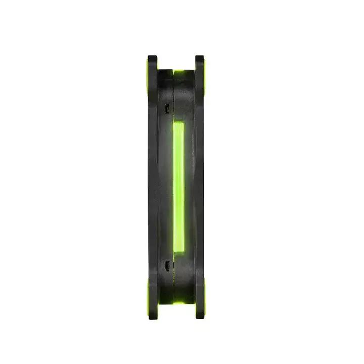 Ventilators Thermaltake Riing 14 CL-F039-PL14GR-A Photo 5