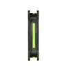 Ventilators Thermaltake Riing 14 CL-F039-PL14GR-A Photo 5