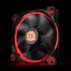 THERMALTAKE CL-F055-PL12RE-A Photo 2