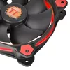 THERMALTAKE CL-F055-PL12RE-A Photo 4